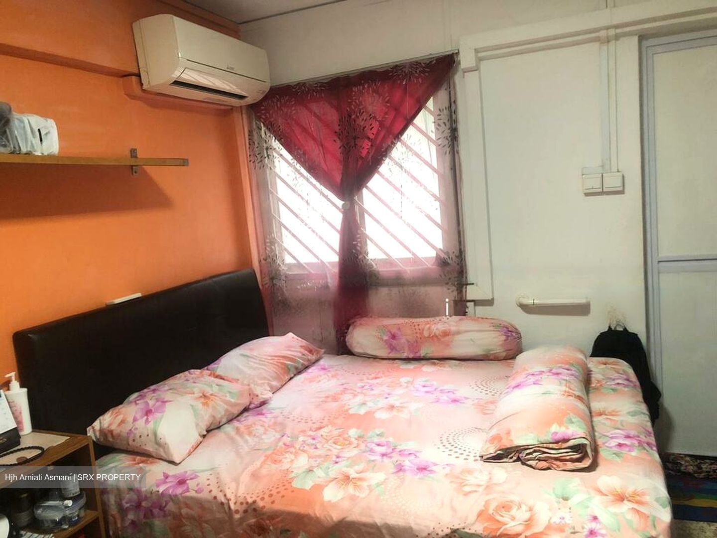 Blk 503 Cheng San Crest (Ang Mo Kio), HDB 3 Rooms #482825661